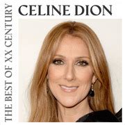 internet archive celine dion